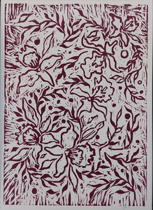 Zoektocht naar de verschillende grafische technieken en processen