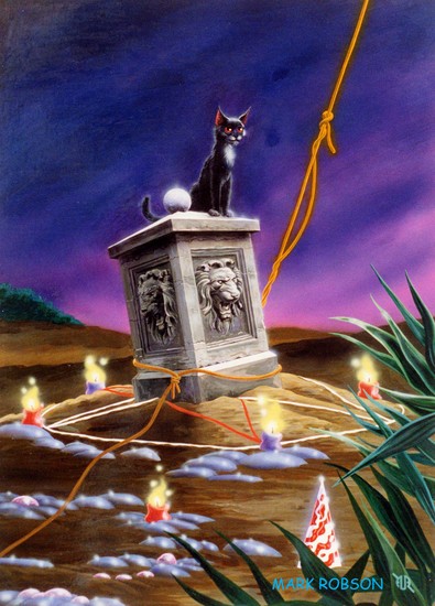 De Kinderen Van De Nacht