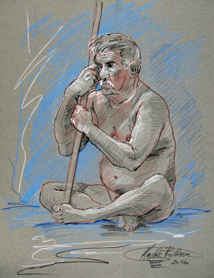 Wilmer - De Staf der Inzichten