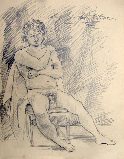 Johan - Innerlijke Kweeste