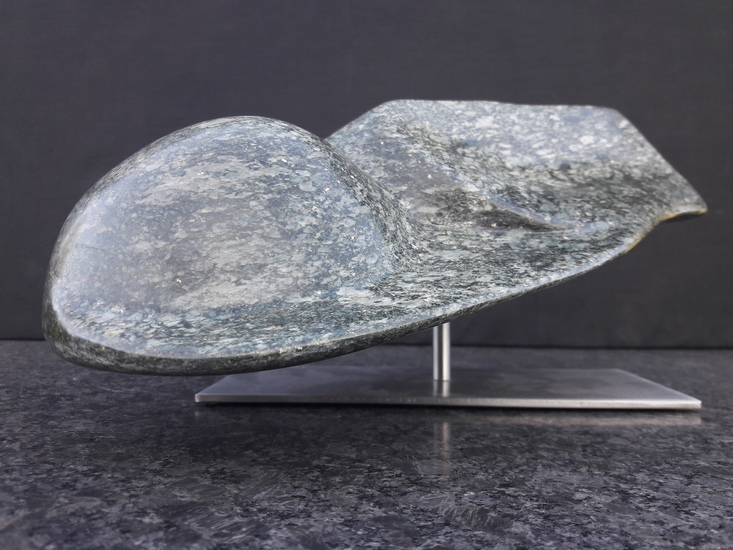 Euros, God van de oostenwind