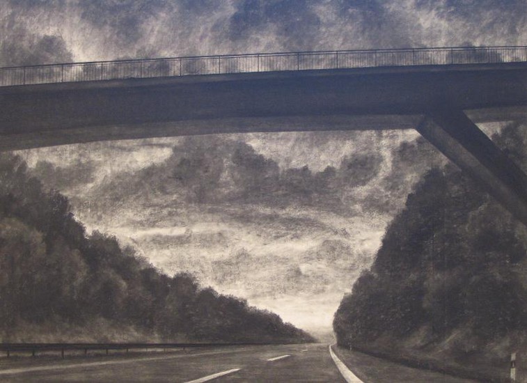 Die Autobahn
