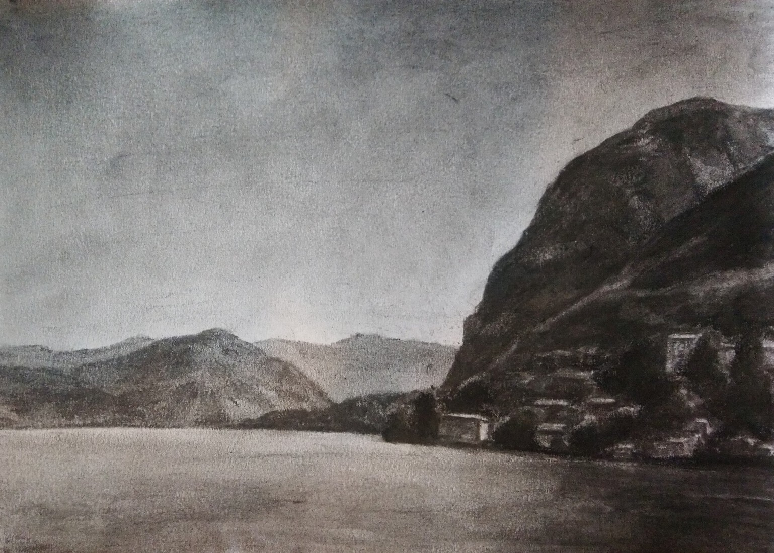 Lago di Como