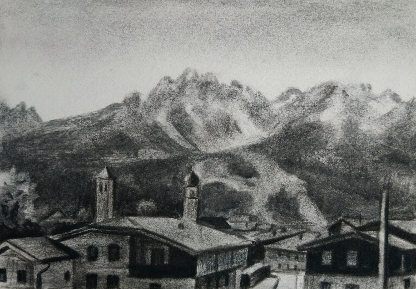 San Candido
