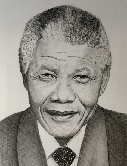 Mandela