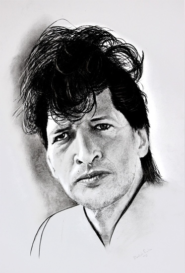 Herman Brood