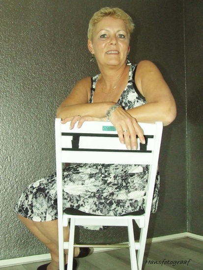 Didi