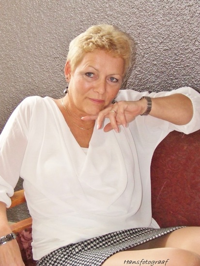 Didi