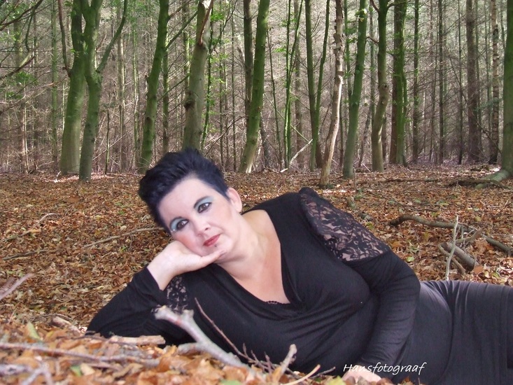 Ria