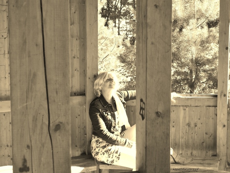Mirjam