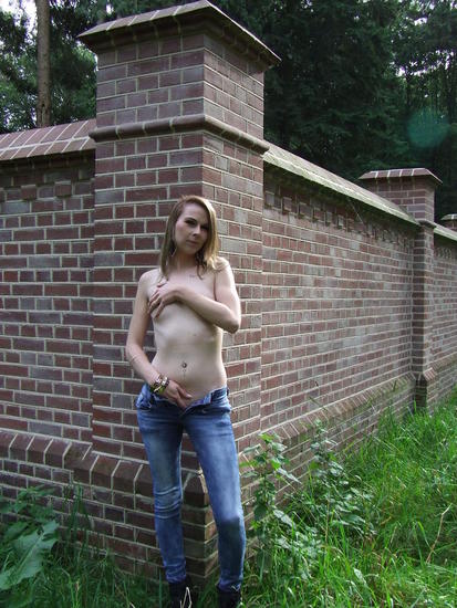 Elle