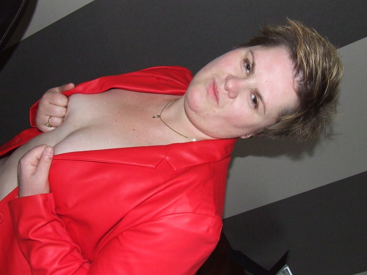 Erotisch Karin