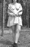 Ida
