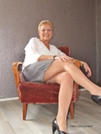 Didi