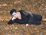 Glamour Ria