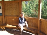 Mirjam