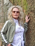 Erotisch Conny
