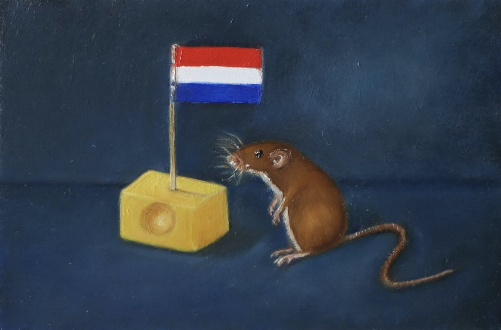 FEEST