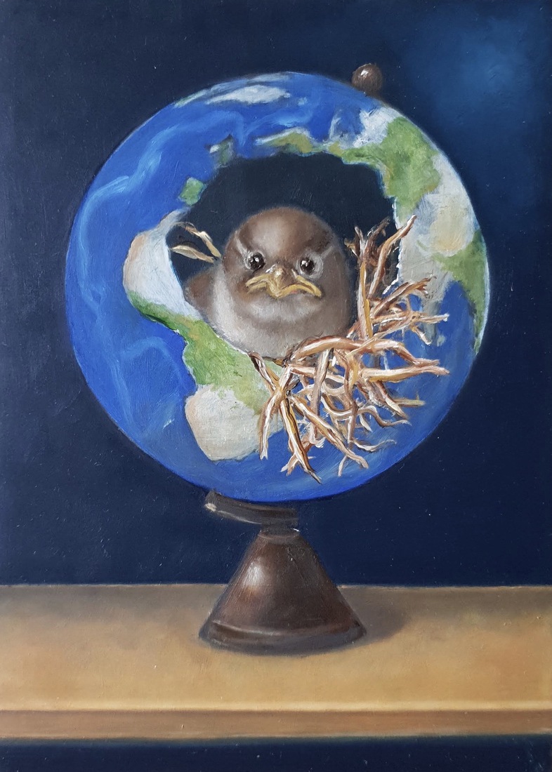 Wereldwijd 2