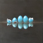 Stilleven