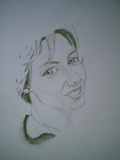 Cynthia