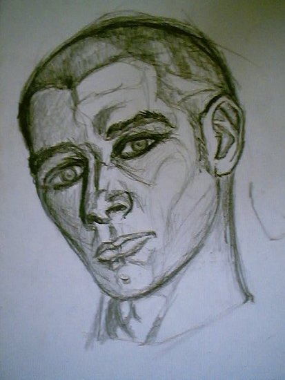 Chris