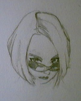 sofie