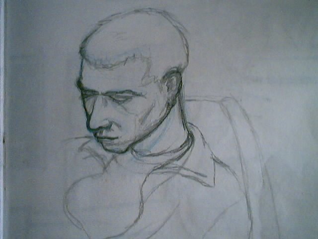 chris 2