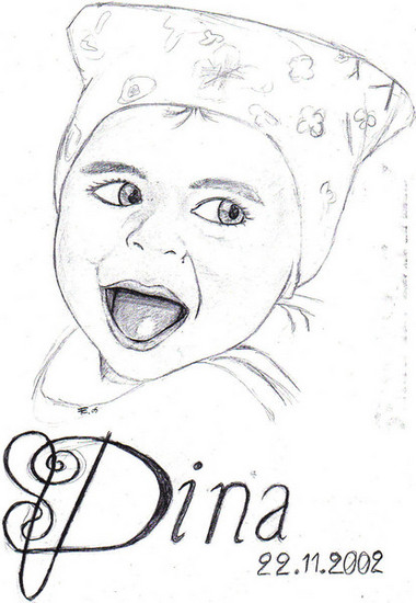 Dina