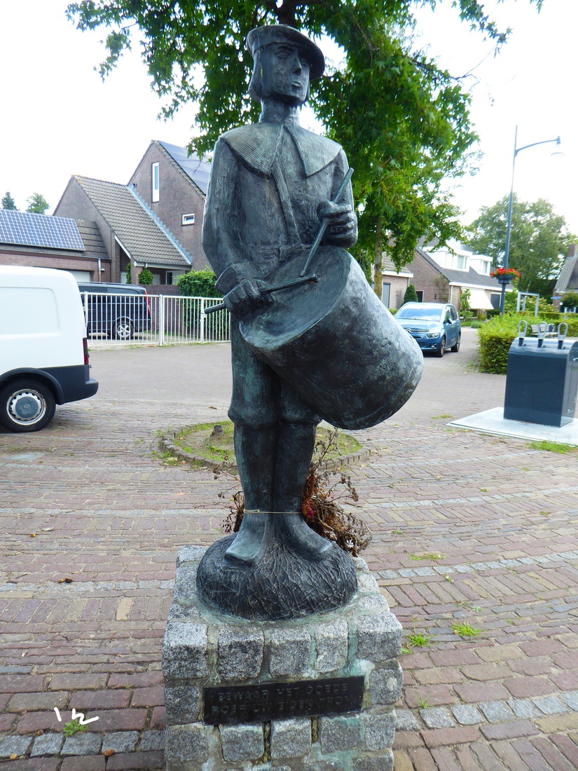 Veldhoven 37