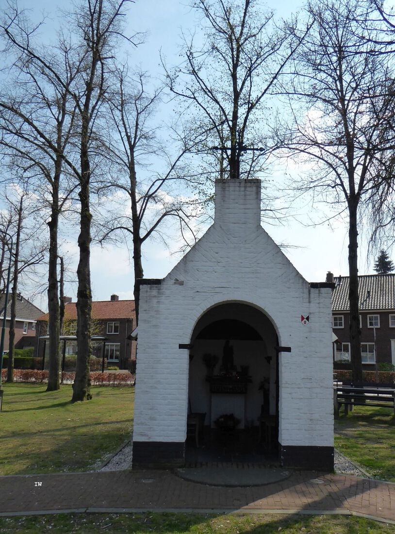In de Kempen 20