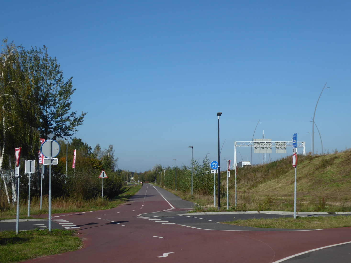 Veldhoven 17