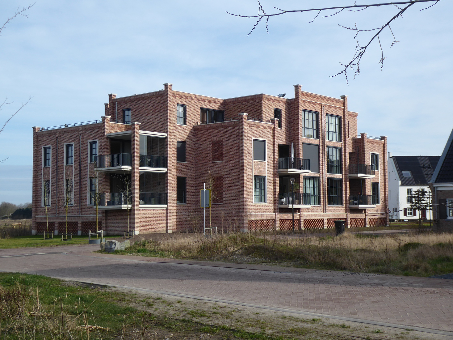 Veldhoven 41