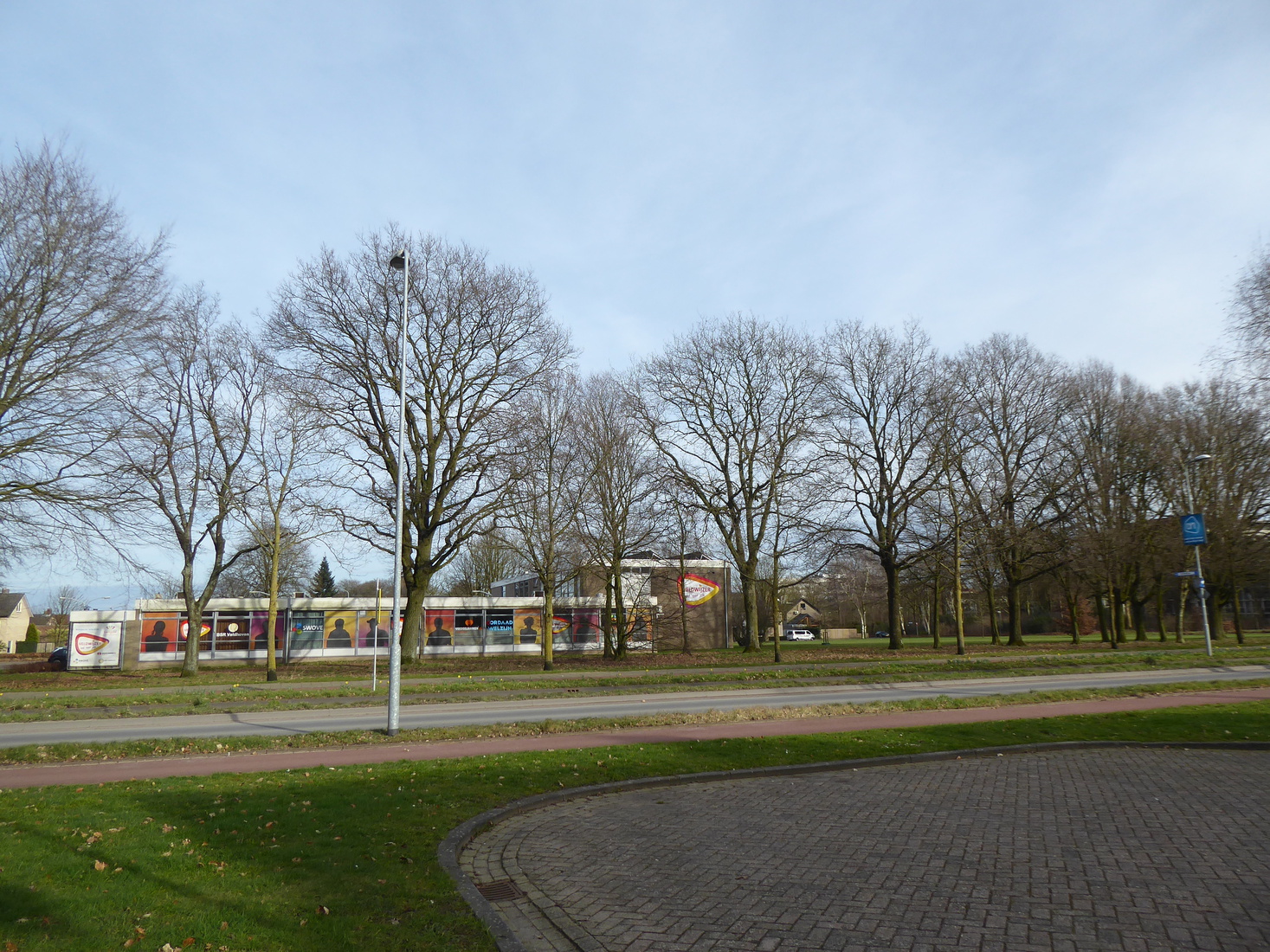 Veldhoven 56