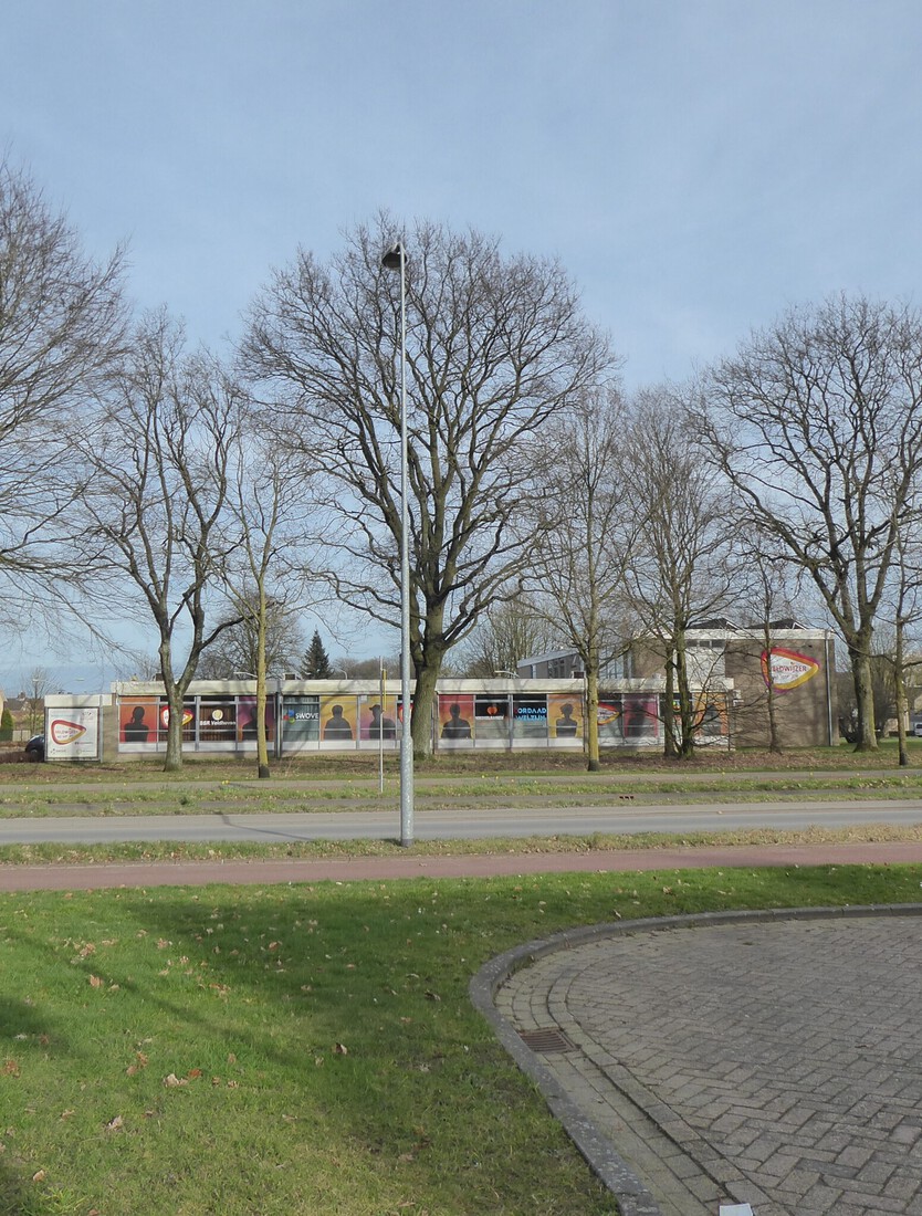 Veldhoven 57