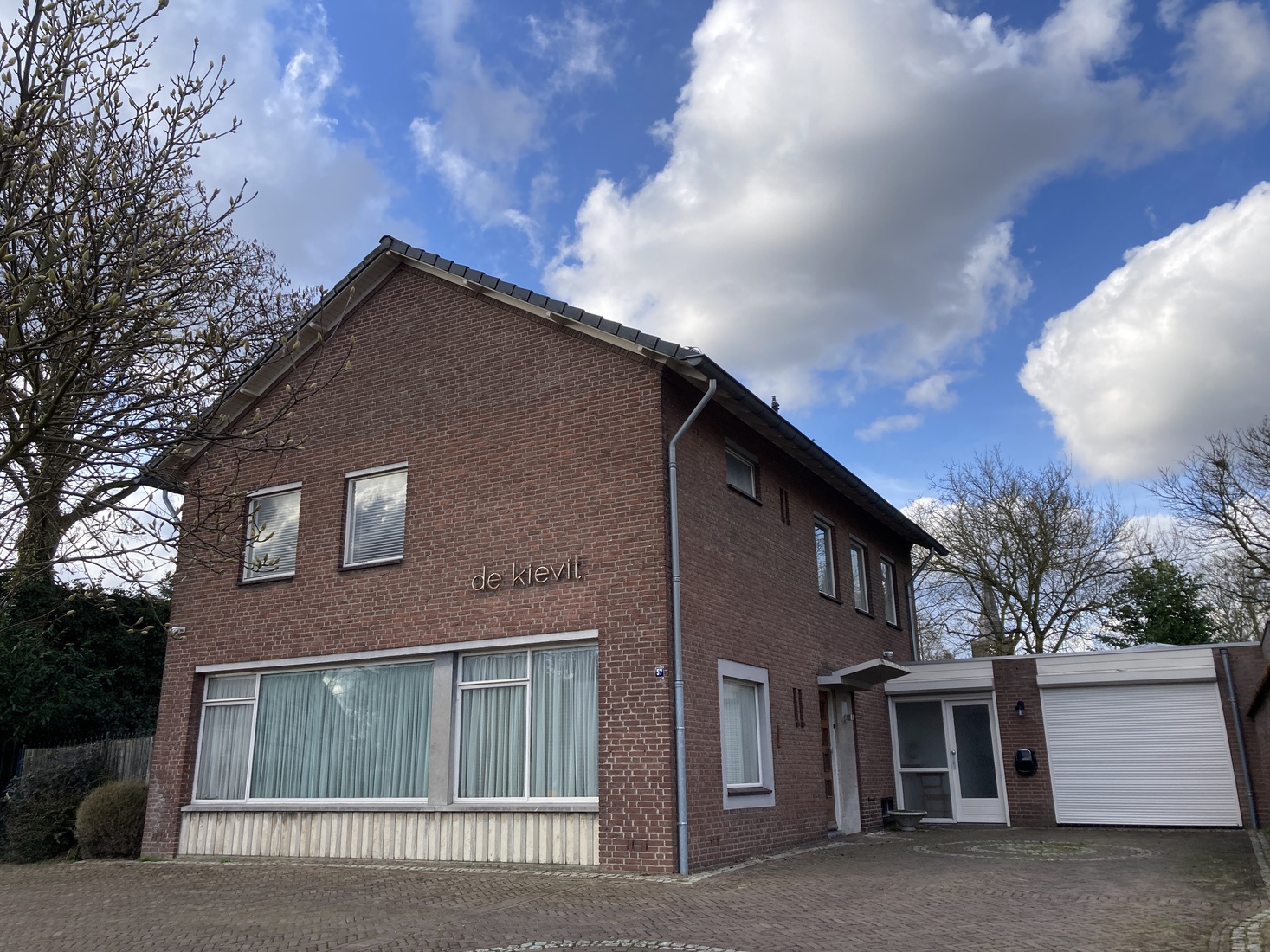 Veldhoven 70
