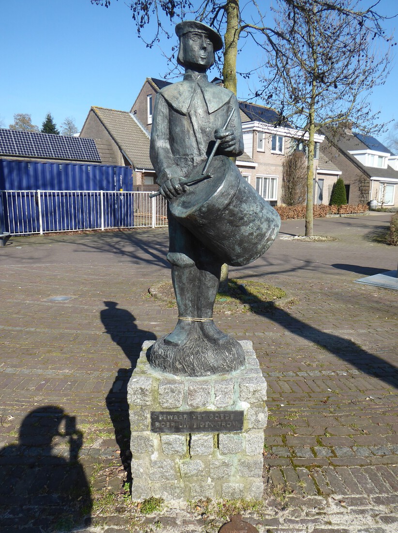 Veldhoven 10