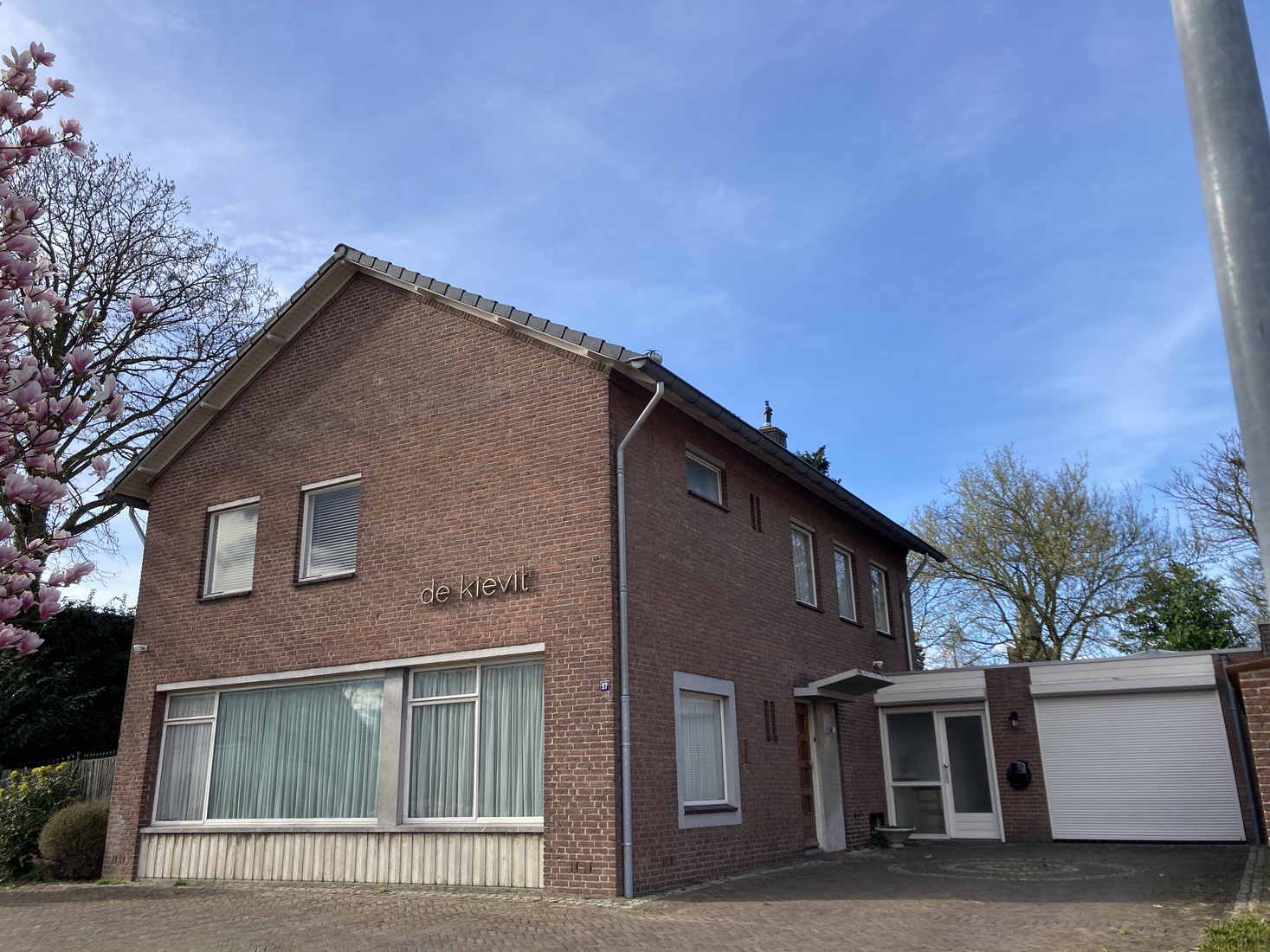 Veldhoven 53