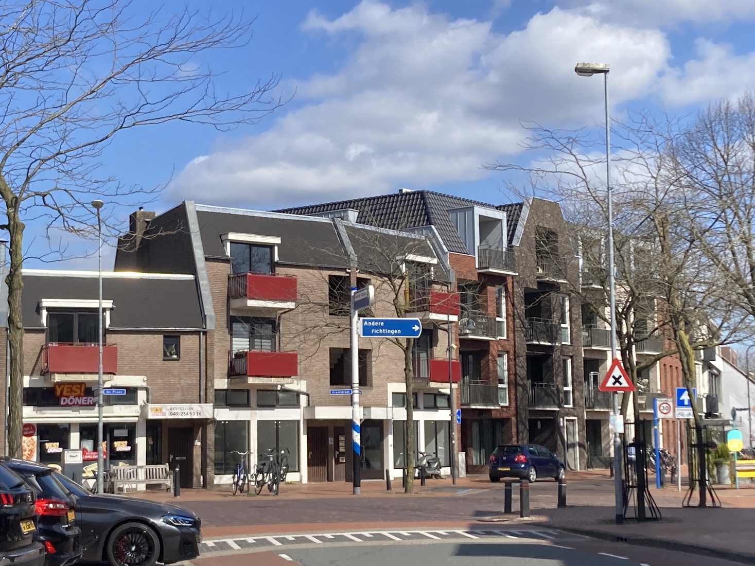 Veldhoven 26