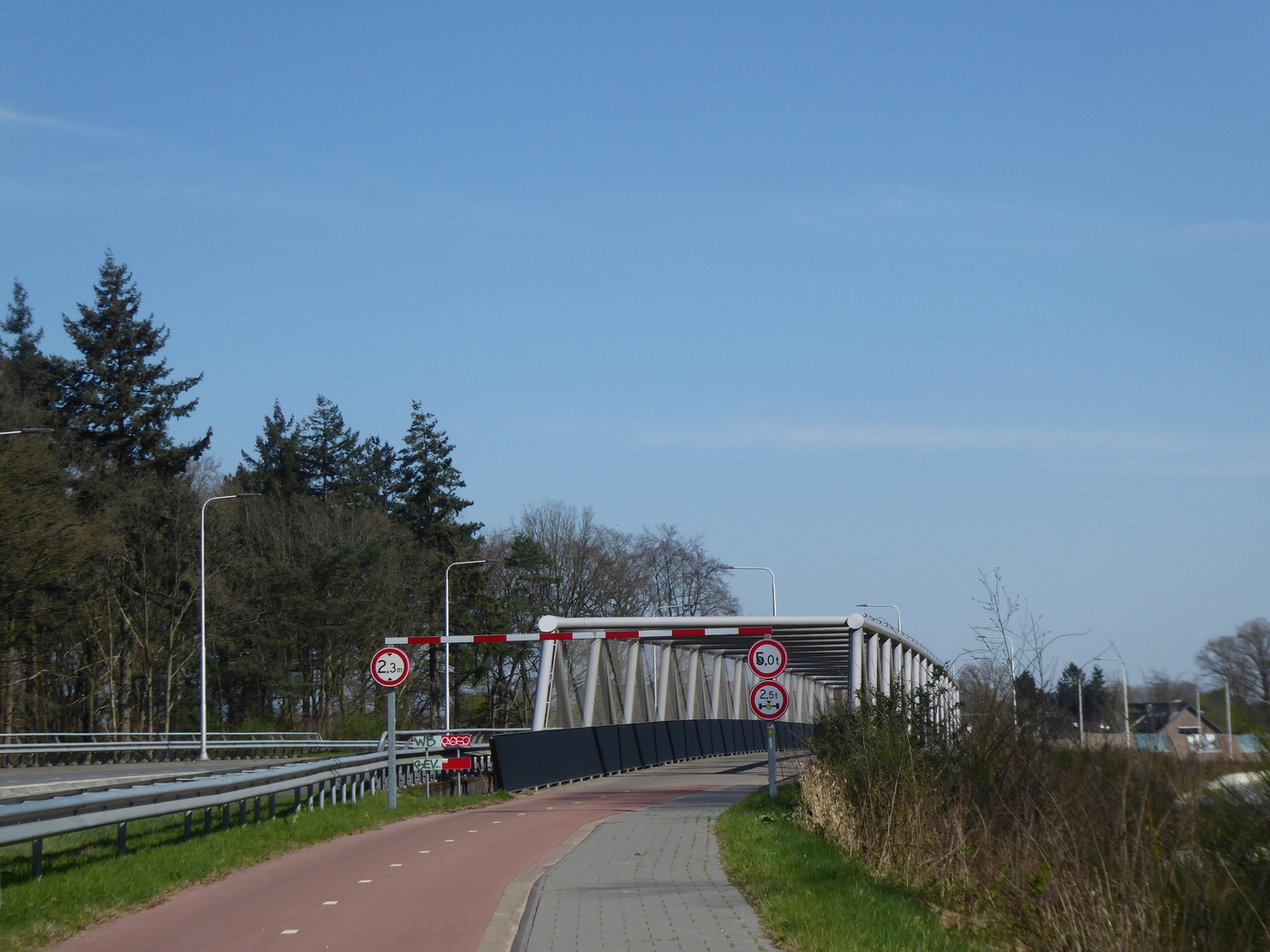 Veldhoven 31
