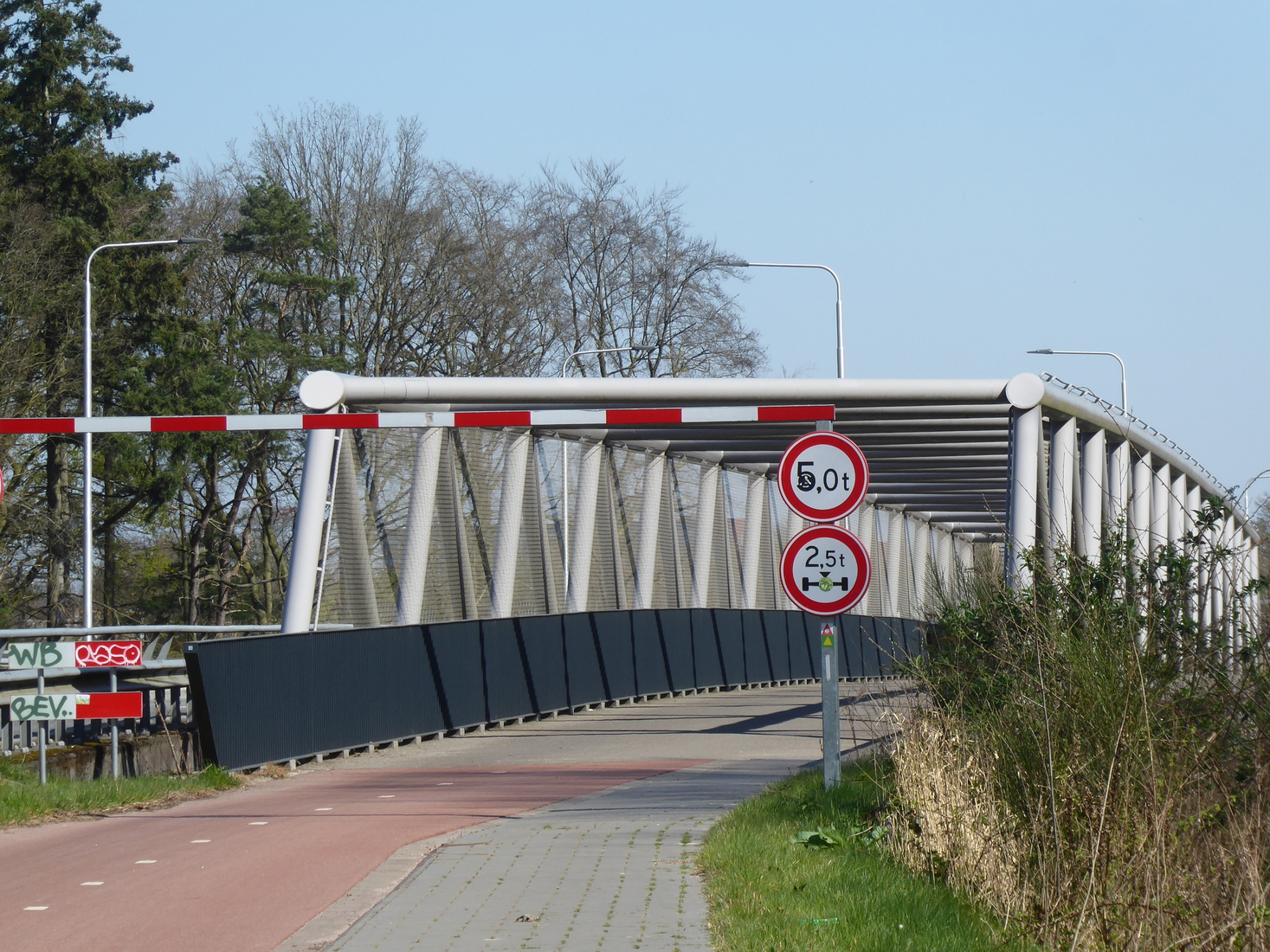 Veldhoven 34