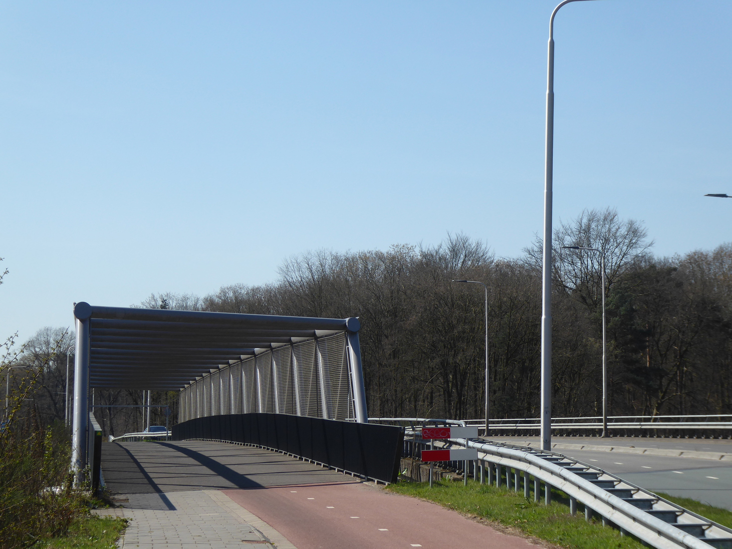 Veldhoven 35