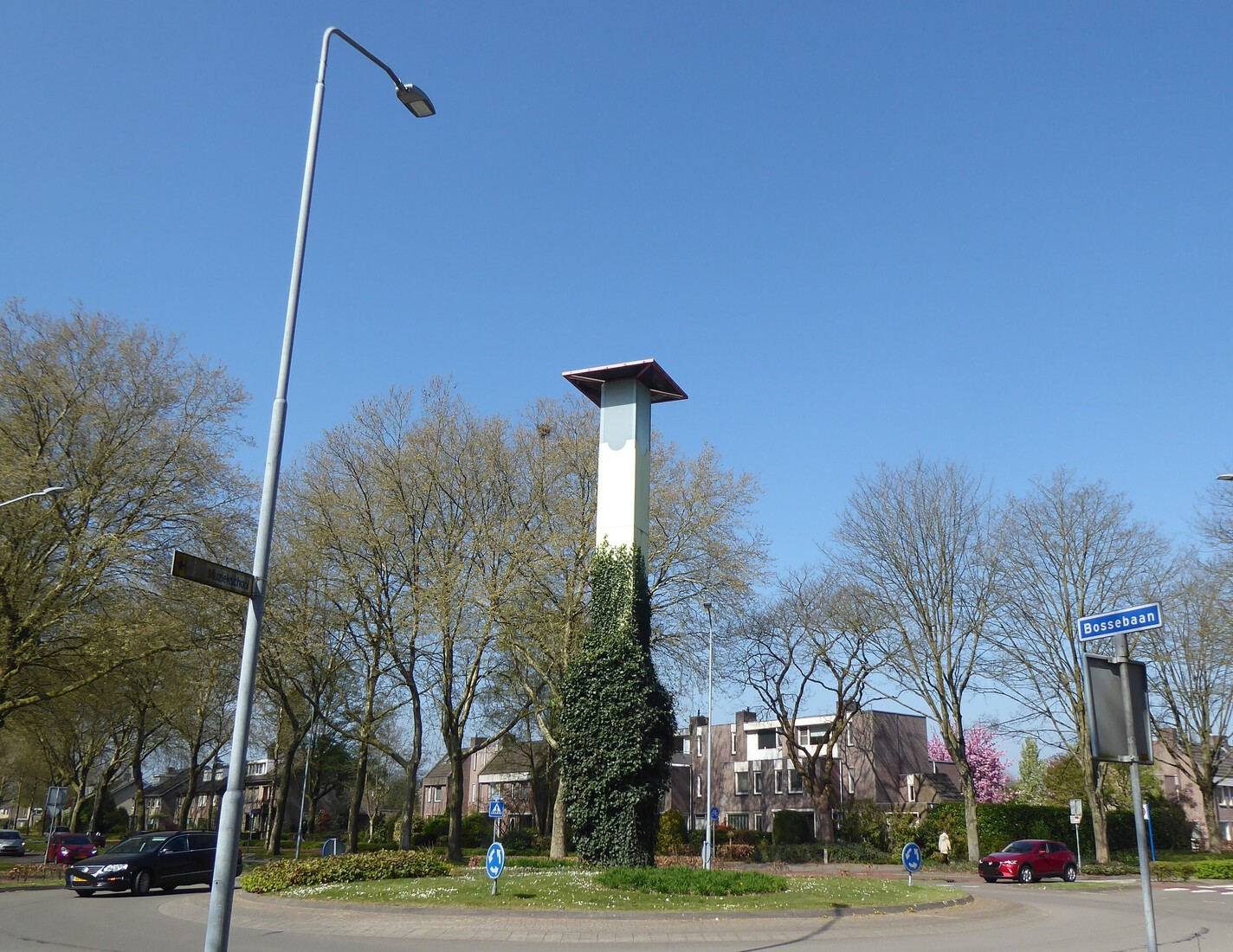 Veldhoven 59