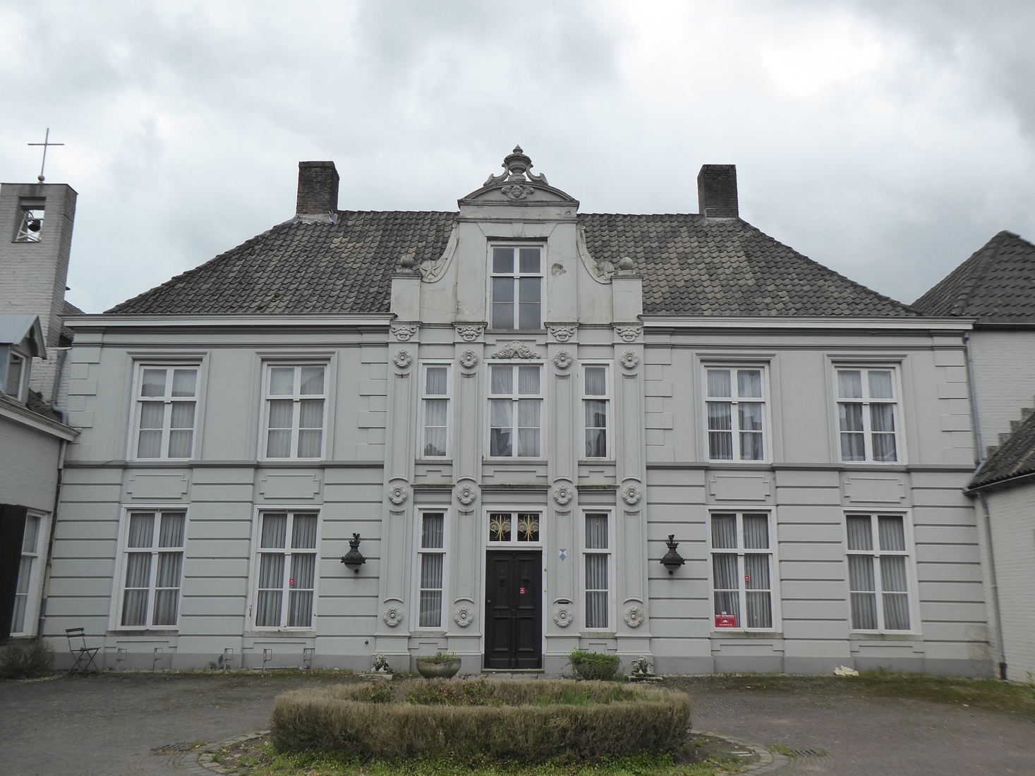 Oirschot 33