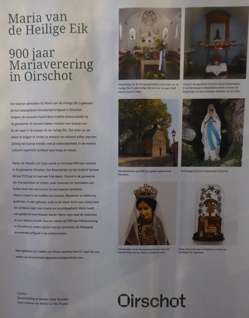 Oirschot 51