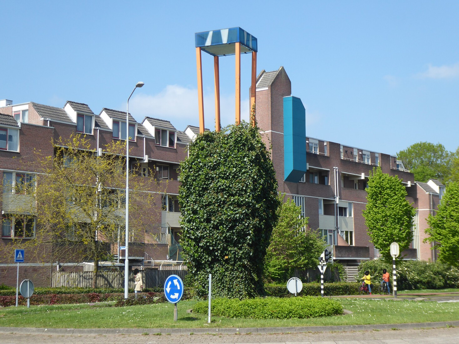 Veldhoven 5