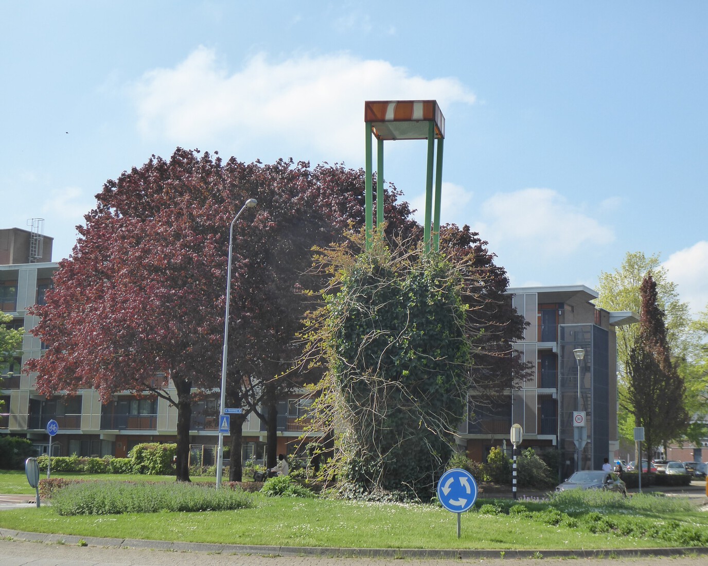 Veldhoven 6