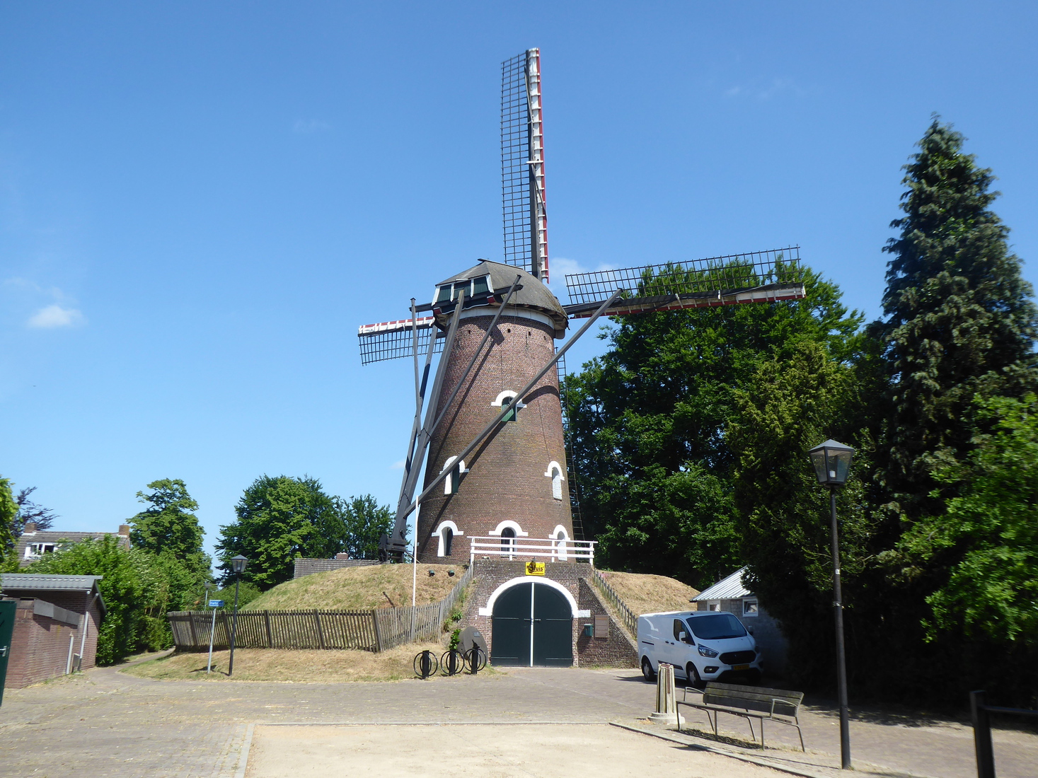Molen 