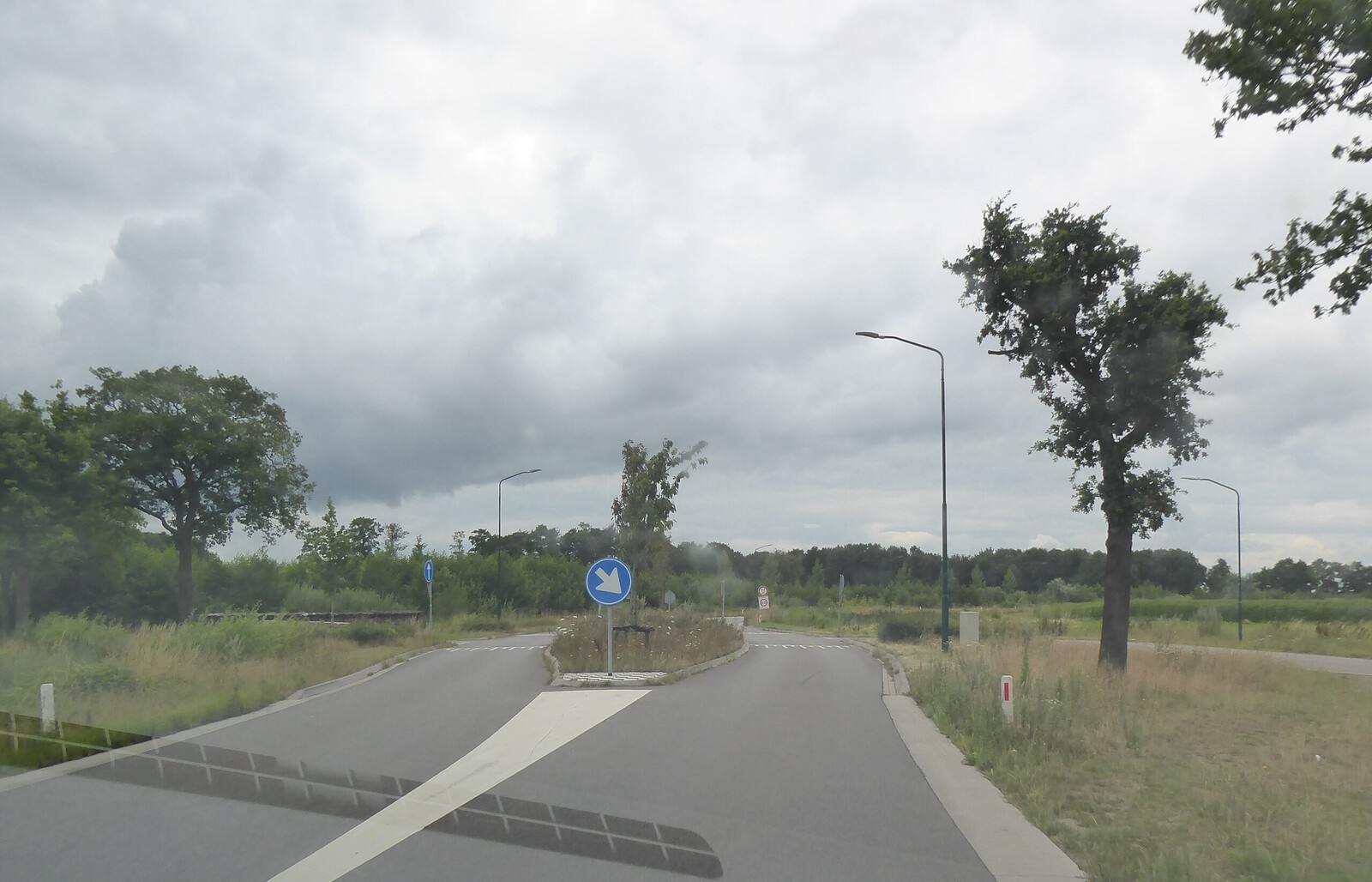 Diepveldenweg 2