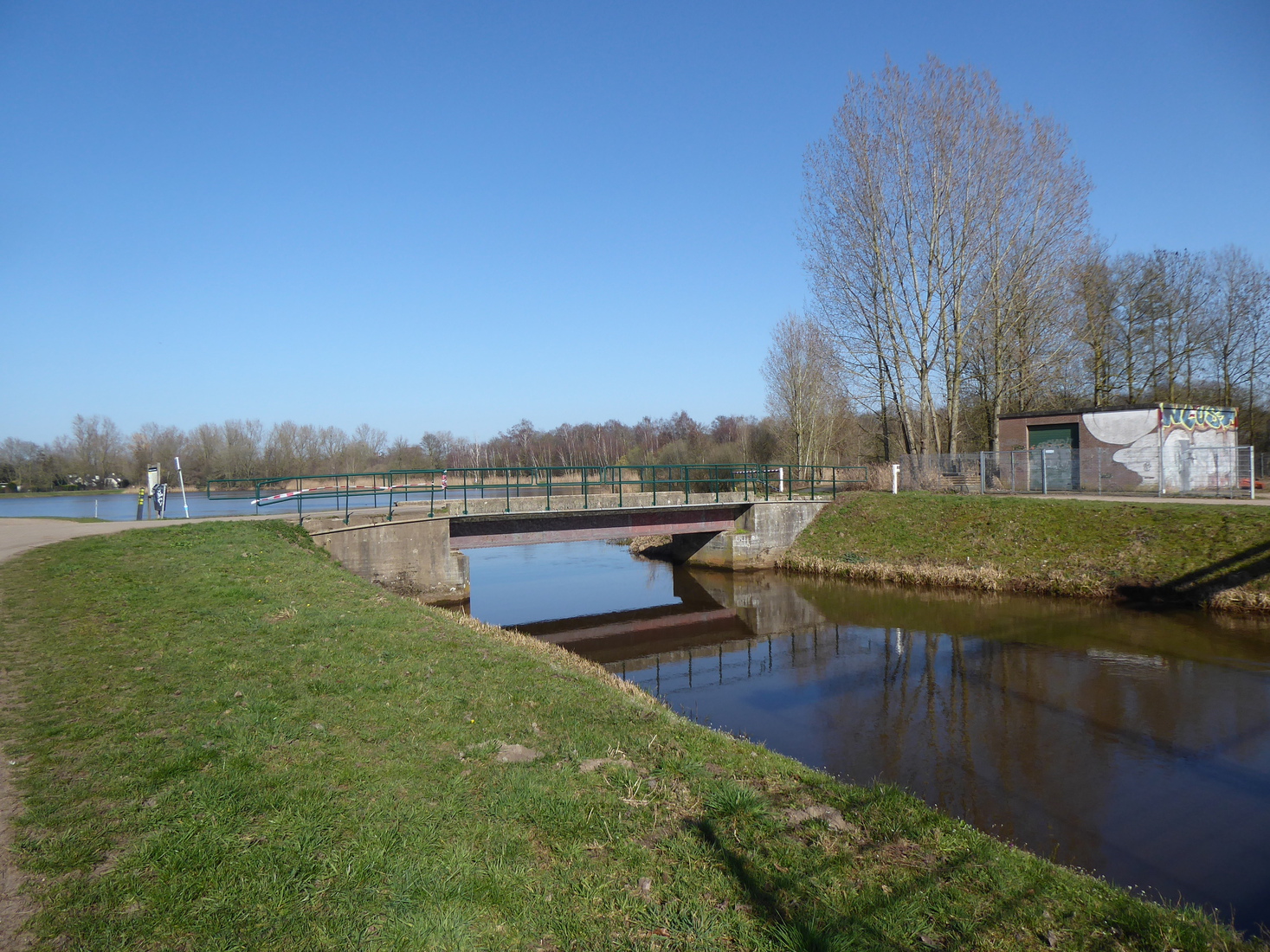 De Dommel 3